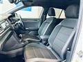 2020 Volkswagen Volkswagen Others