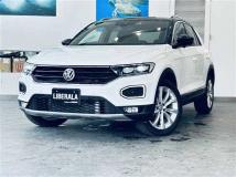 2020 Volkswagen Volkswagen Others