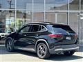 2021 Mercedes-Benz GLA-Class