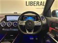 2021 Mercedes-Benz GLA-Class