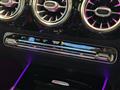 2021 Mercedes-Benz GLA-Class