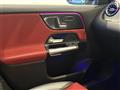2021 Mercedes-Benz GLA-Class