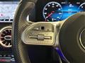 2021 Mercedes-Benz GLA-Class