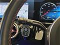 2021 Mercedes-Benz GLA-Class