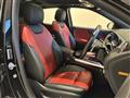2021 Mercedes-Benz GLA-Class