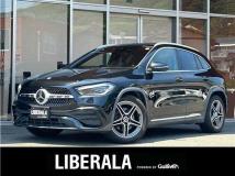2021 Mercedes-Benz GLA-Class
