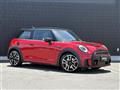 2022 BMW MINI