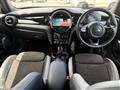 2022 BMW MINI