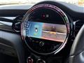 2022 BMW MINI