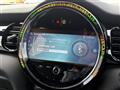 2022 BMW MINI