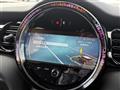 2022 BMW MINI