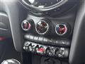 2022 BMW MINI