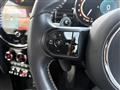 2022 BMW MINI