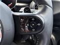 2022 BMW MINI
