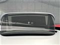 2022 BMW MINI