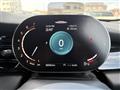 2022 BMW MINI