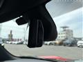 2022 BMW MINI