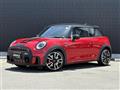 2022 BMW MINI