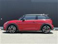 2022 BMW MINI