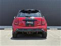 2022 BMW MINI