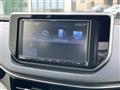 2023 Daihatsu Move