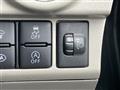 2023 Daihatsu Move