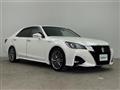 2015 Toyota Crown Hybrid