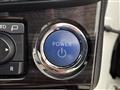 2015 Toyota Crown Hybrid