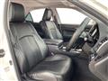 2015 Toyota Crown Hybrid