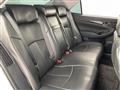 2015 Toyota Crown Hybrid