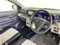 2019 Daihatsu Mira Es