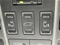 2026 Toyota Alphard Hybrid