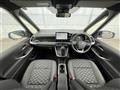 2025 Toyota Voxy