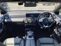 2019 Mercedes-Benz CLA-CLASS