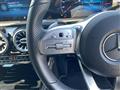 2019 Mercedes-Benz CLA-CLASS