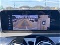 2019 Mercedes-Benz CLA-CLASS