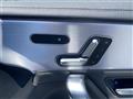 2019 Mercedes-Benz CLA-CLASS