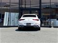 2019 Mercedes-Benz CLA-CLASS