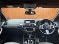 2021 BMW X4