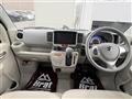 2025 Suzuki Every Wagon