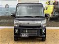 2025 Suzuki Every Wagon