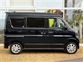 2025 Suzuki Every Wagon