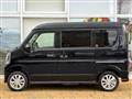 2025 Suzuki Every Wagon