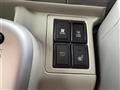 2025 Suzuki Every Wagon
