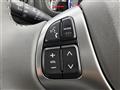 2025 Suzuki Every Wagon