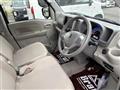 2025 Suzuki Every Wagon