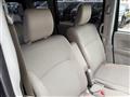 2025 Suzuki Every Wagon