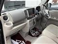 2025 Suzuki Every Wagon