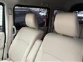 2025 Suzuki Every Wagon