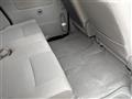 2025 Suzuki Every Wagon